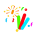 Exciting Addons